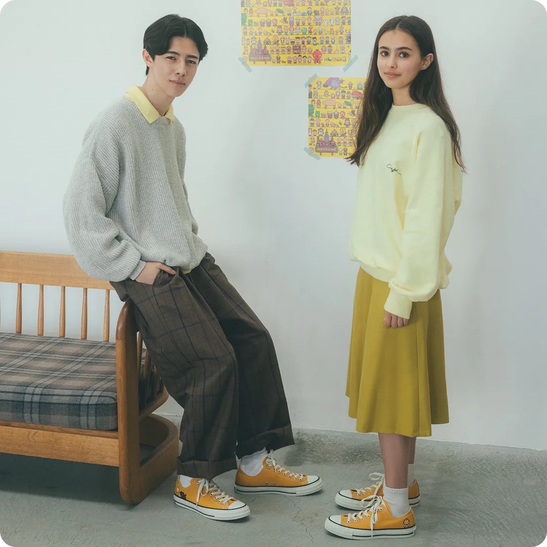 『MOTHER3』20周年を記念して“糸井重里”氏のコメントが公開_019