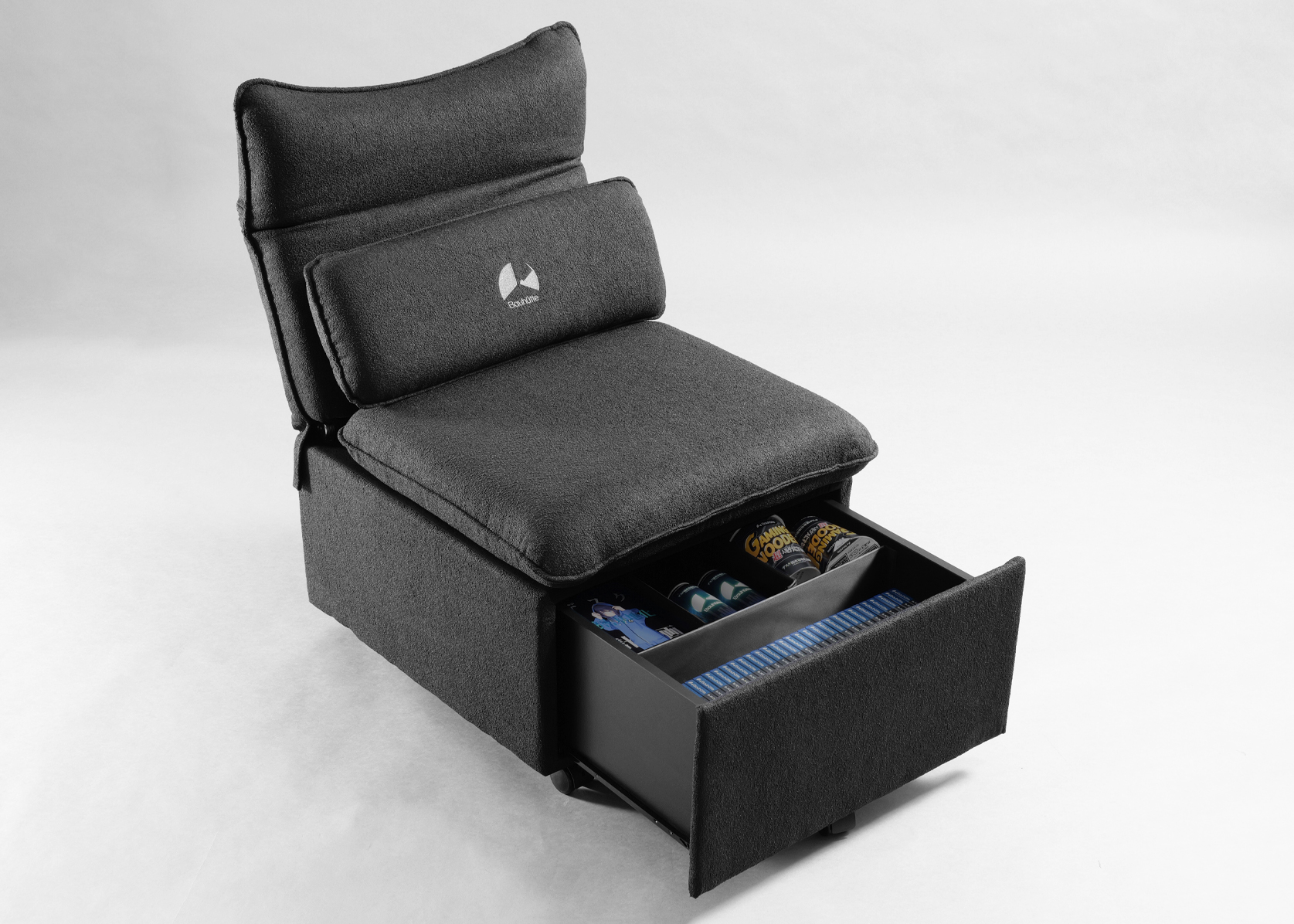 座面下の隠し倉庫にいろいろしまっておけるソファがバウヒュッテより発売_014