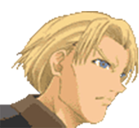 『ゼノサーガ パイドパイパー』がNintendo Switch/Steamで4月30日に発売決定_018