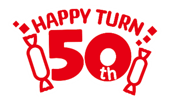 「亀田の柿の種 ハッピーターン味」「ハッピーターン 亀田の柿の種味」4月20日より期間限定で登場_006