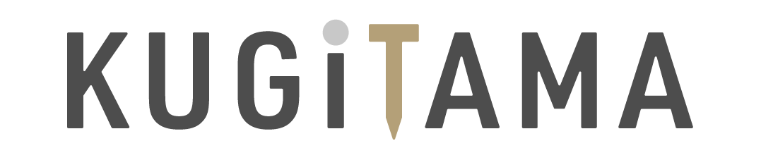 昭和レトロの羽根モノ機を体験できるイベントが「ゲームセンタータンポポ」にて開催。“釘と玉”による懐かしパチンコが令和に復活_018