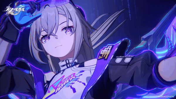 『崩壊：スターレイル』Ver.4.2「そして、人々の笑いが響き渡る」が4月22日にリリース決定_002