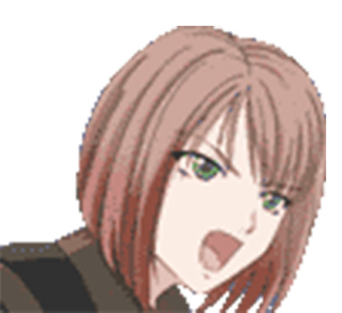 『ゼノサーガ パイドパイパー』がNintendo Switch/Steamで4月30日に発売決定_019