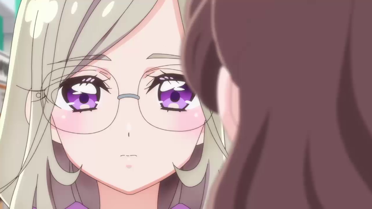 article-thumbnail-2604183p