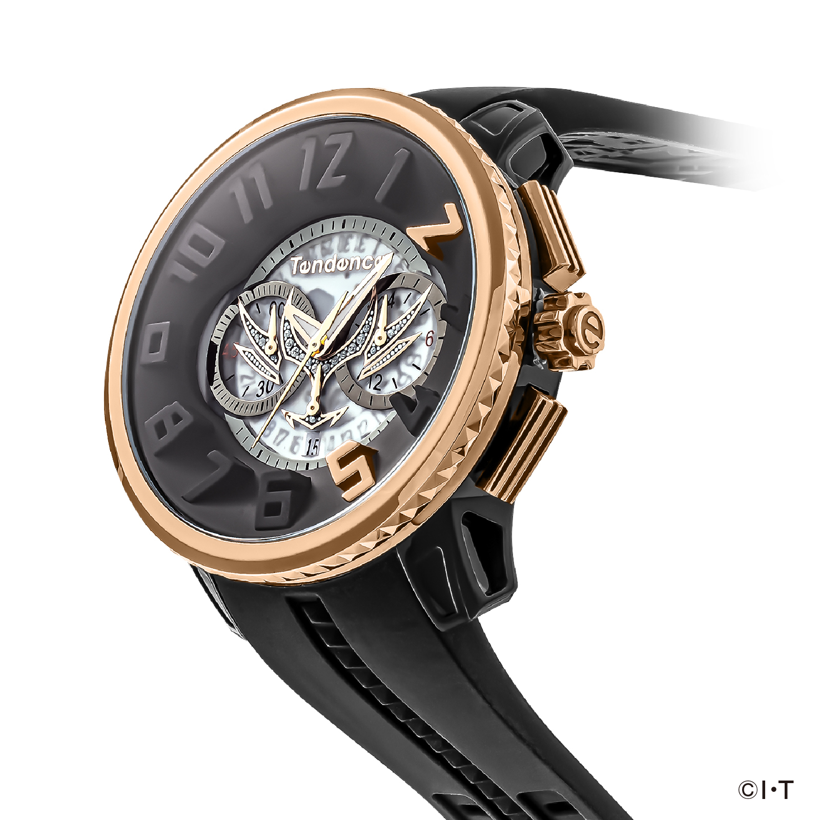 『仮面ライダーアギト』デザインの“腕時計”が予約スタート_011