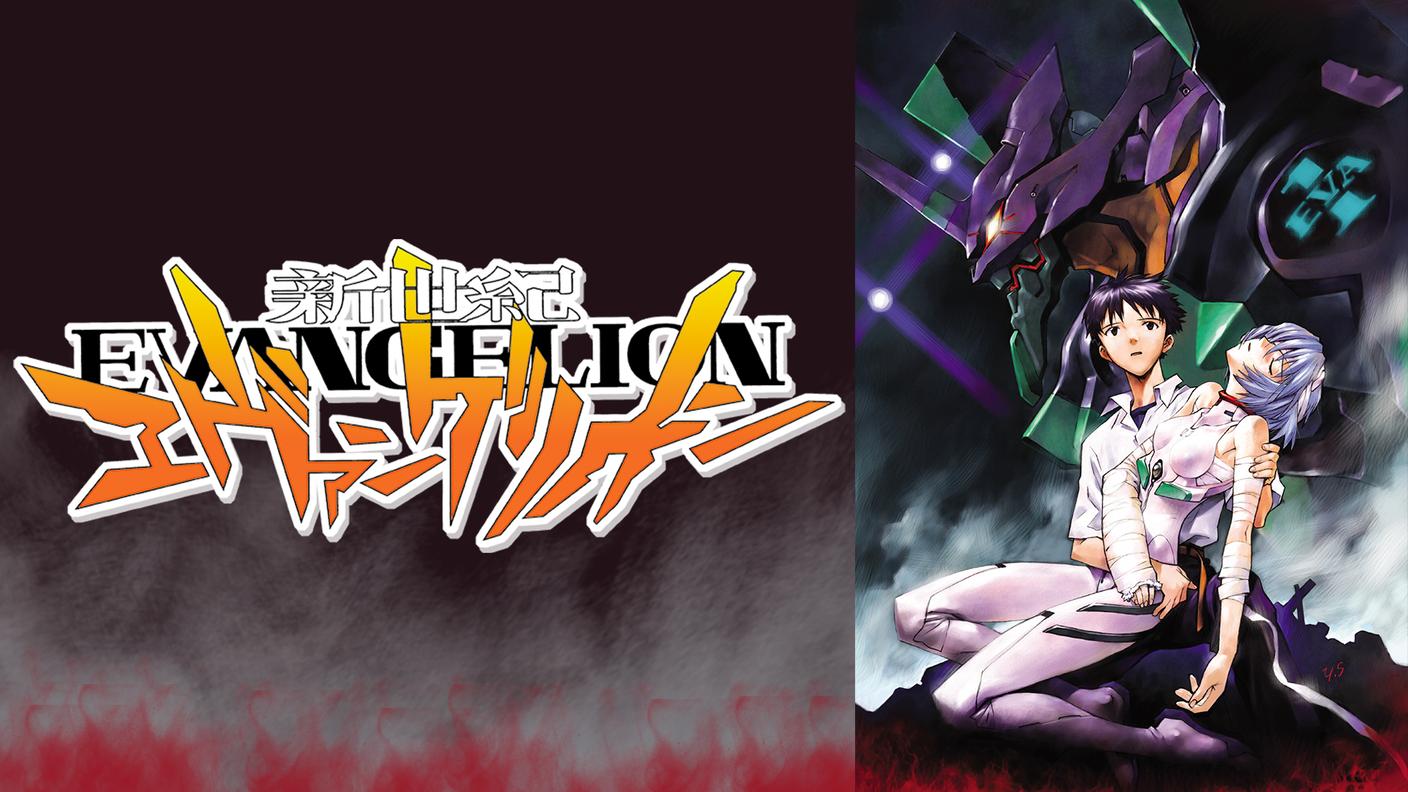 article-thumbnail-2604292i