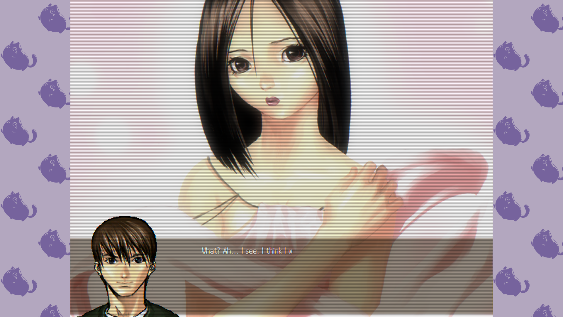 『TOMAK: Save the Earth』がEpicに登場、いきなり無料配布も開始。「植木鉢で生首を育てる」育成ゲーム_005