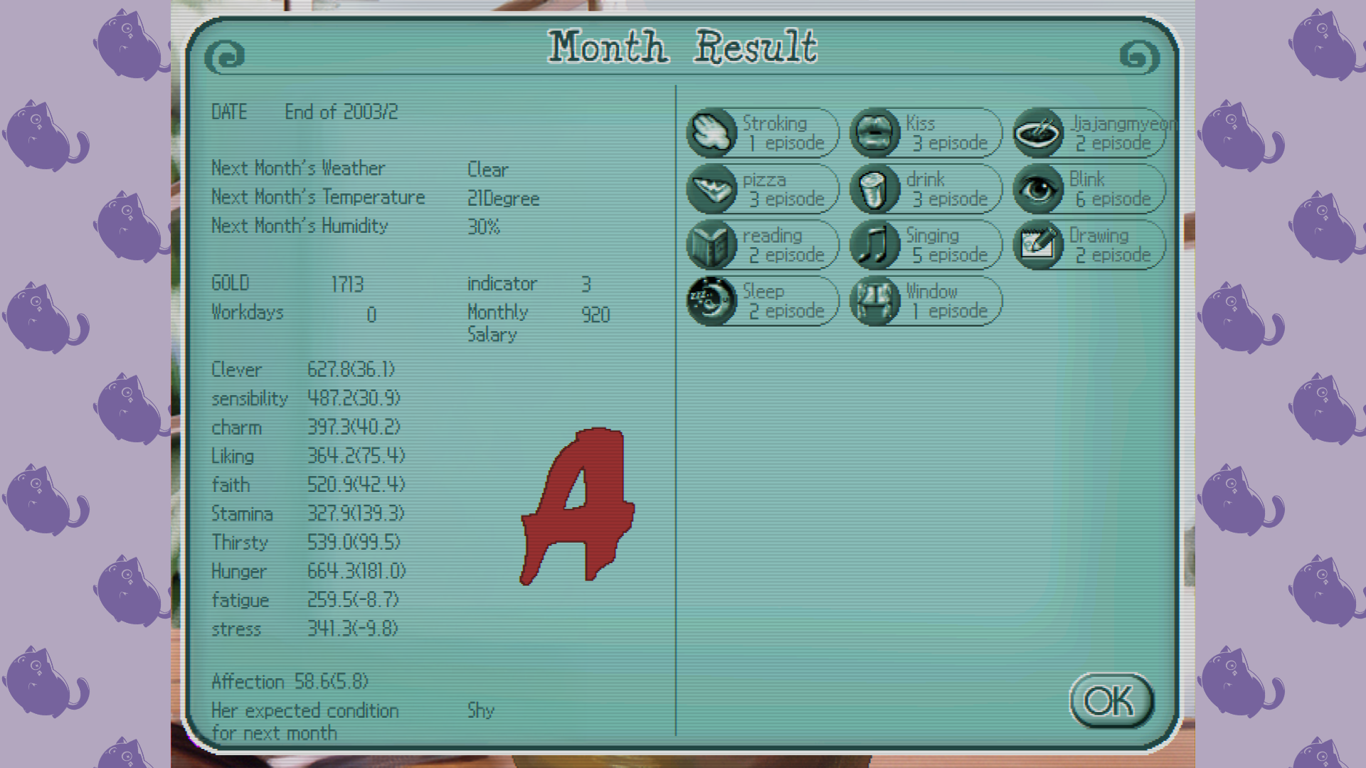 『TOMAK: Save the Earth』がEpicに登場、いきなり無料配布も開始。「植木鉢で生首を育てる」育成ゲーム_004