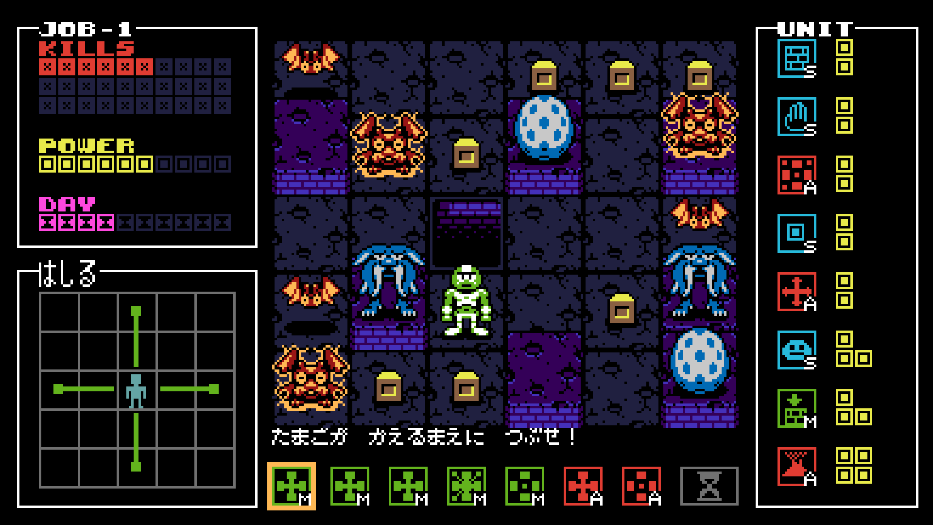 article-thumbnail-2604092c