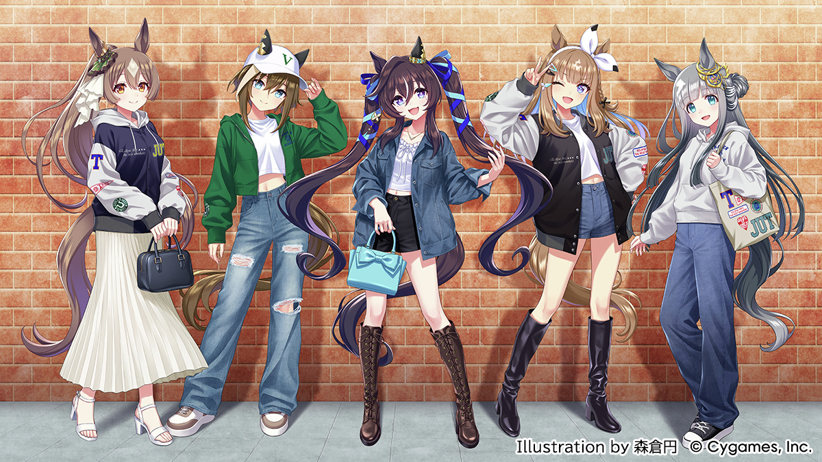 article-thumbnail-2604232j