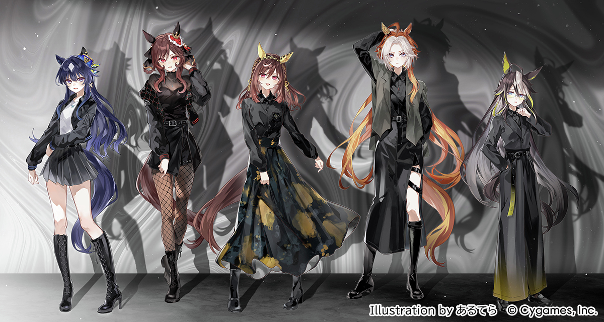 article-thumbnail-2604222e