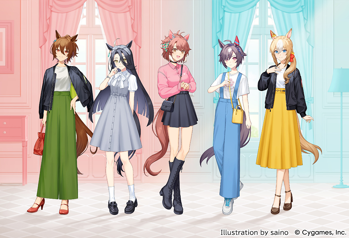 article-thumbnail-2604212g