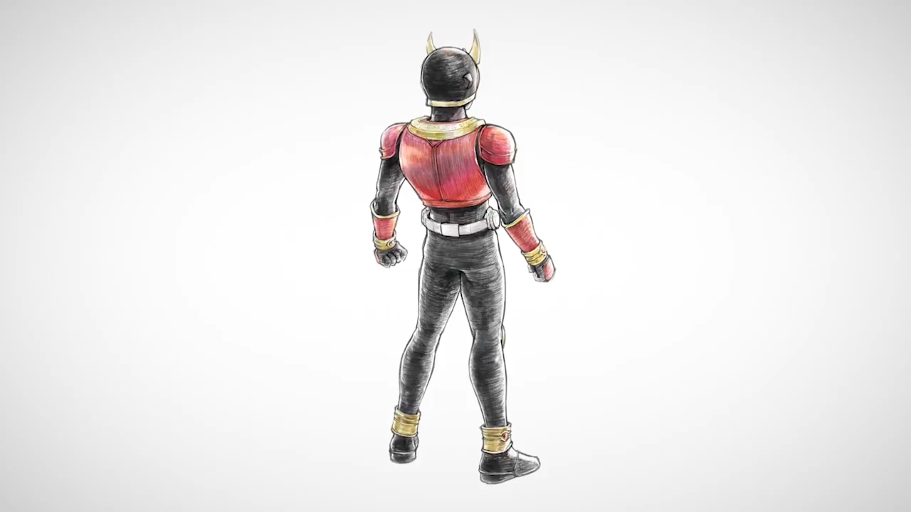 article-thumbnail-2604032i