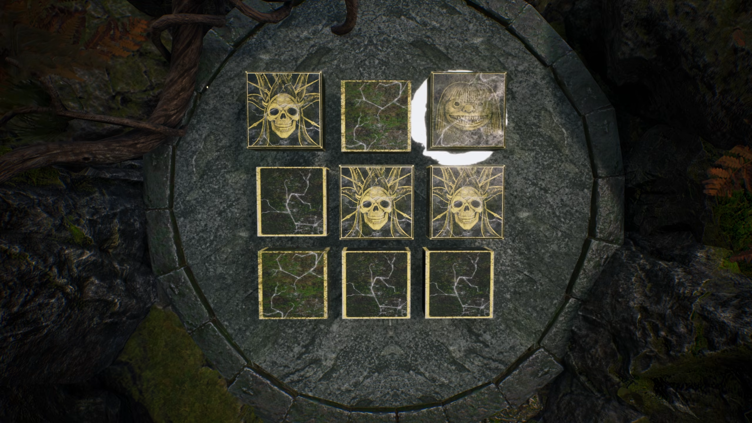 スラブ神話に基づく世界で英雄を目指す見下ろし型アクション『Bylina』が4月20日発売予定_004