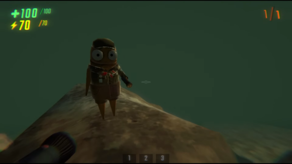 『R.E.P.O.』と『PEAK』がコラボした『P.E.A.K.O.』のプレイ動画が公開。人気協力ゲームのエイプリルフールコラボ_001