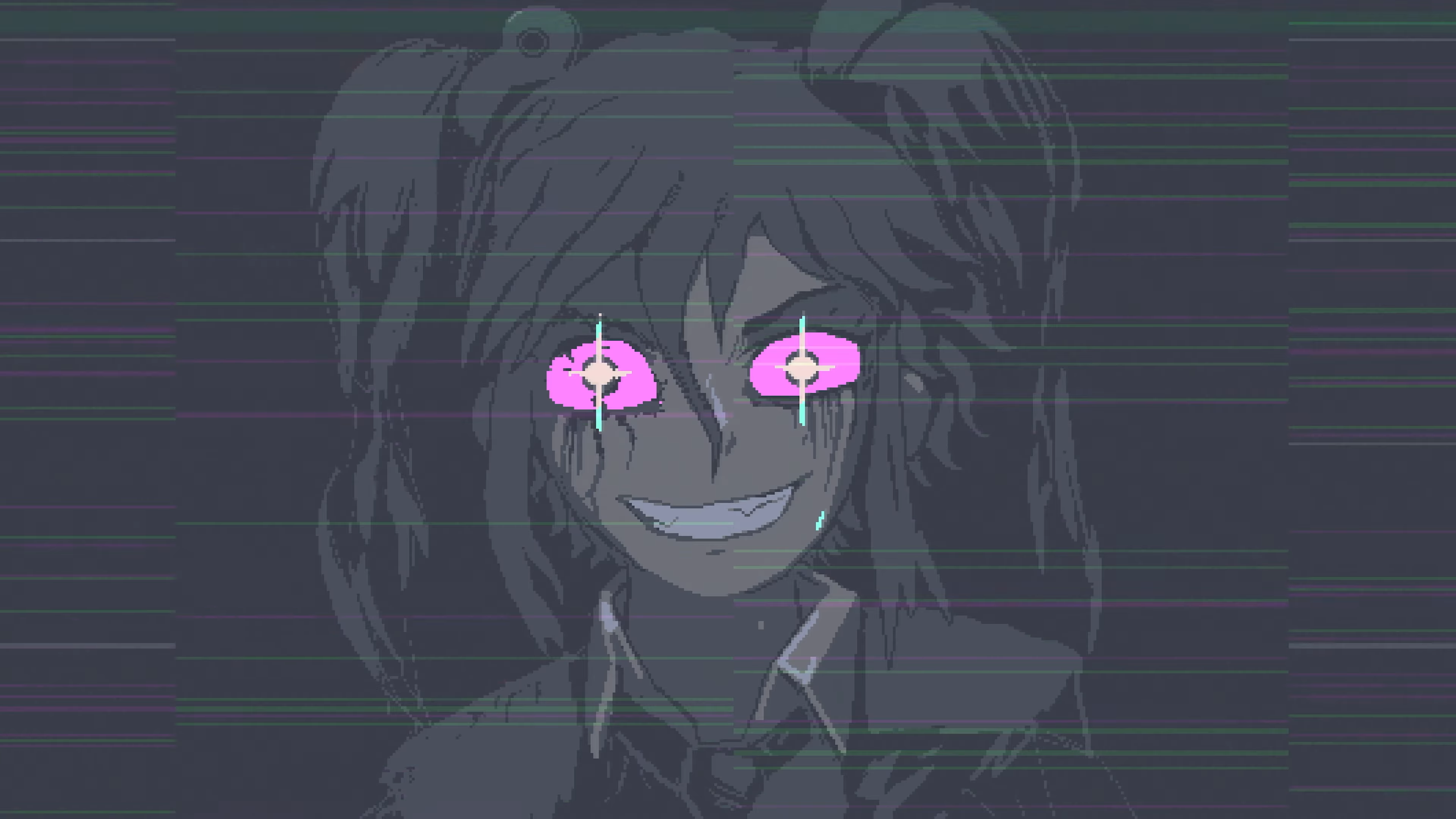 article-thumbnail-260410r