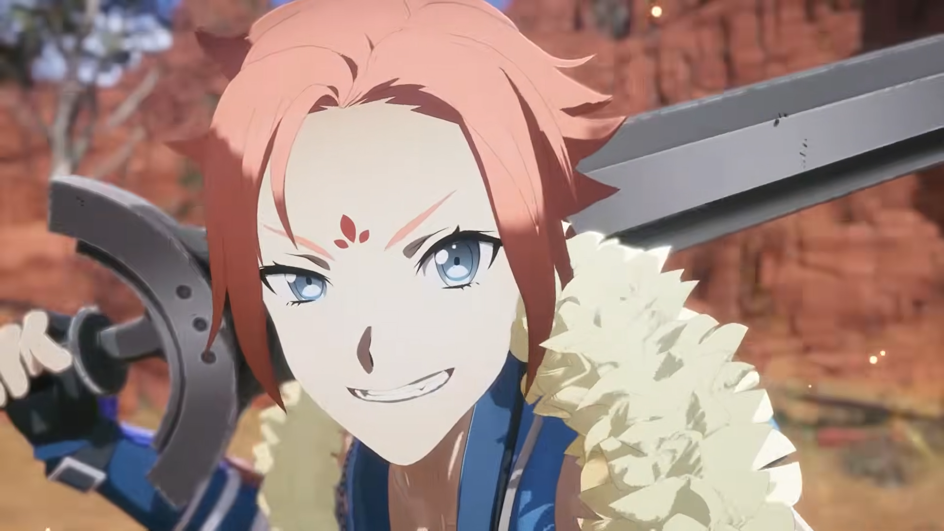 『SAO』新作アクションRPG『エコーズ オブ アインクラッド』の最新ゲームプレイトレーラーが公開_006