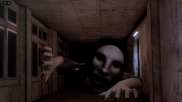 『ペタペタサマ』住友商事の和風ホラーがRobloxで累計訪問数5億回を突破_001