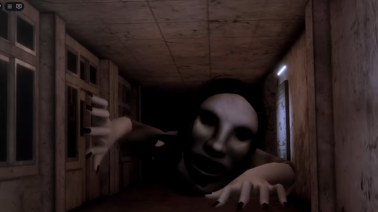 article-thumbnail-2604202d