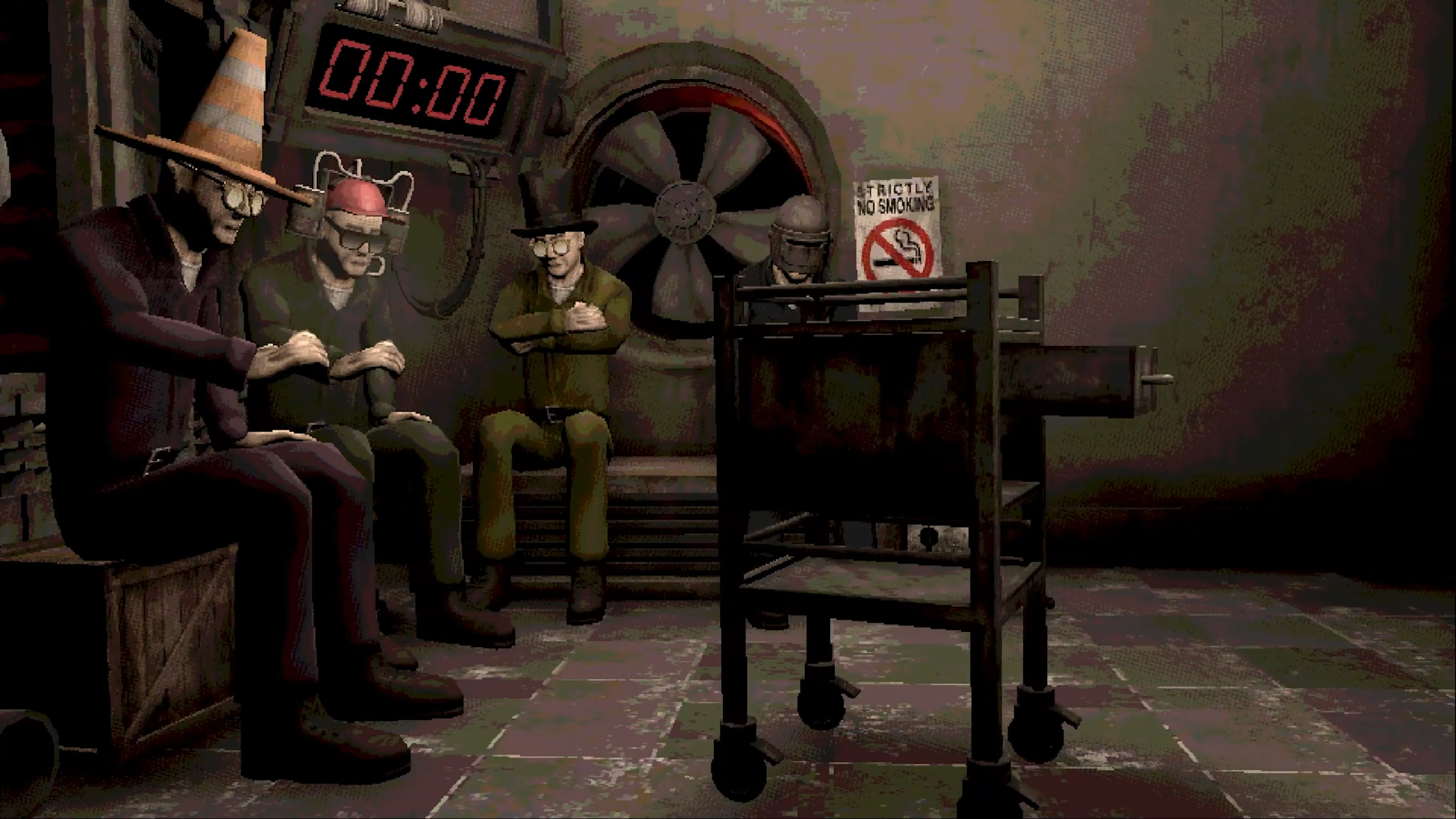 article-thumbnail-260410q