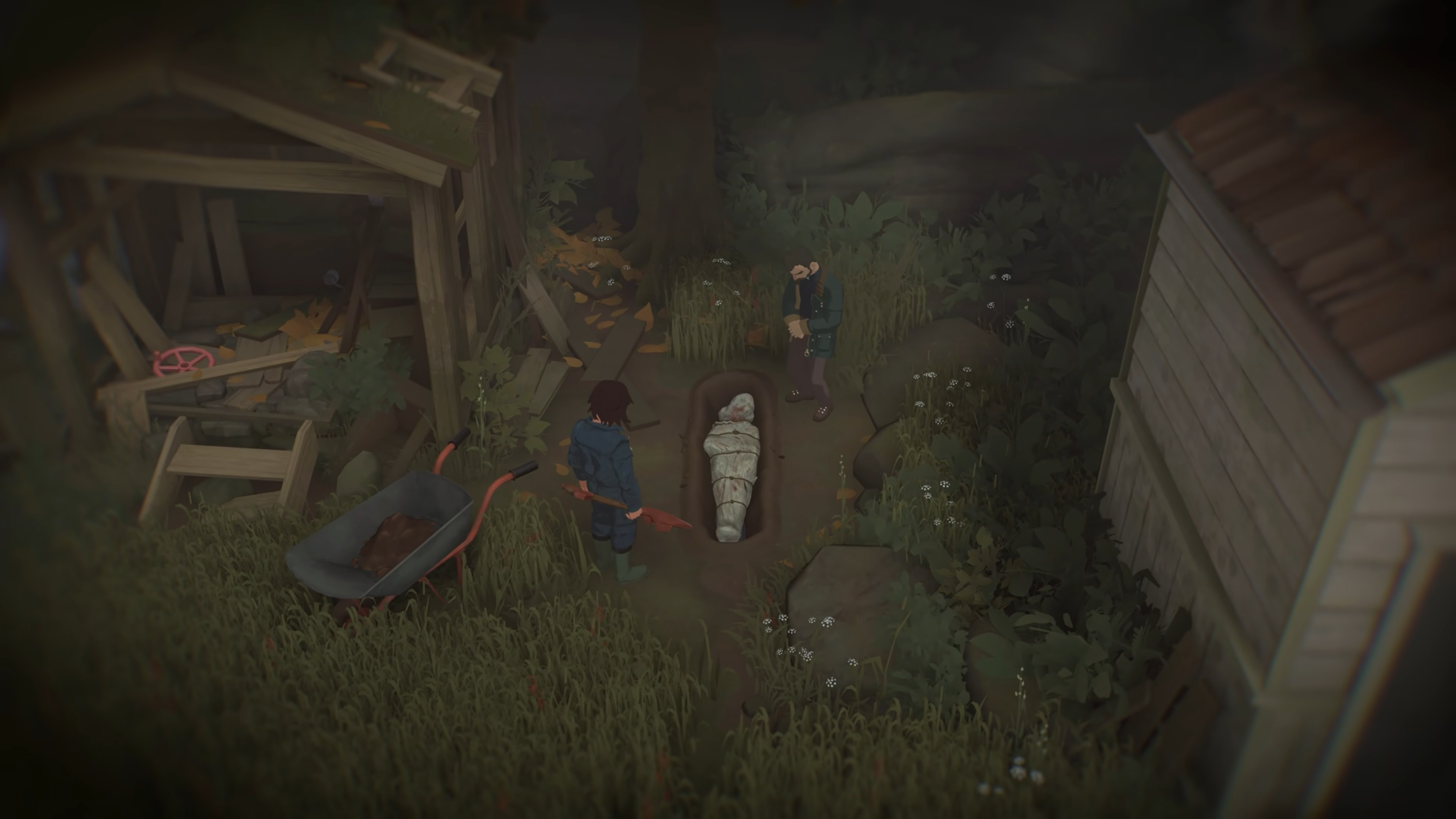 article-thumbnail-260410v