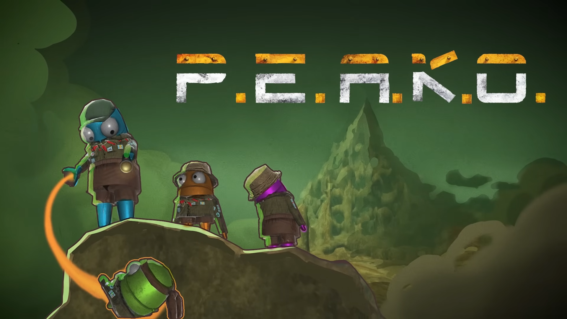 article-thumbnail-2604022p