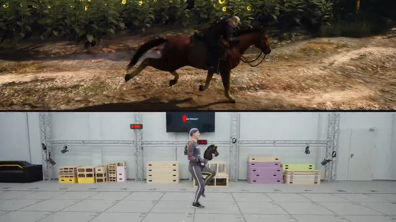 article-thumbnail-2604013m