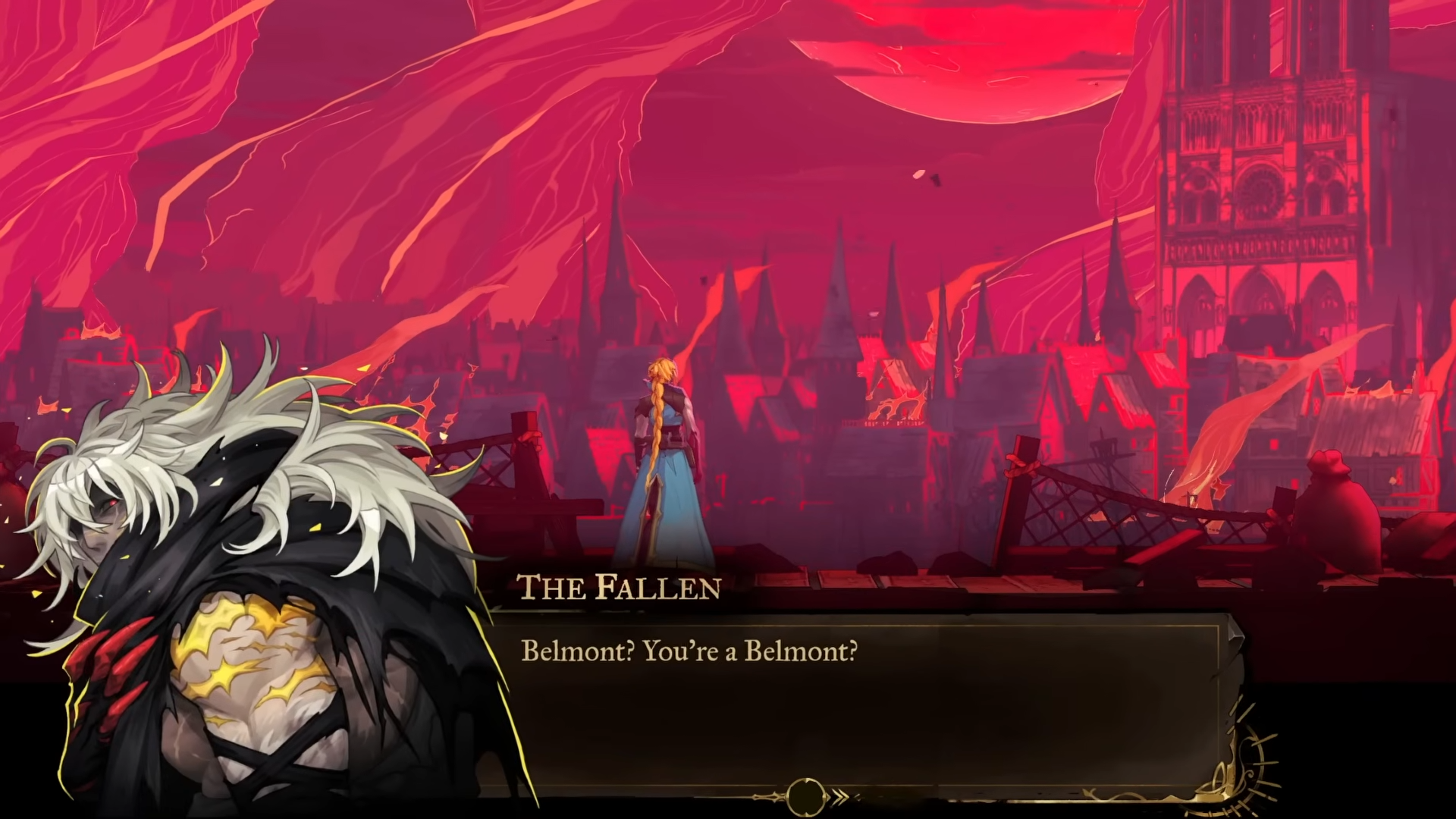 article-thumbnail-260410m