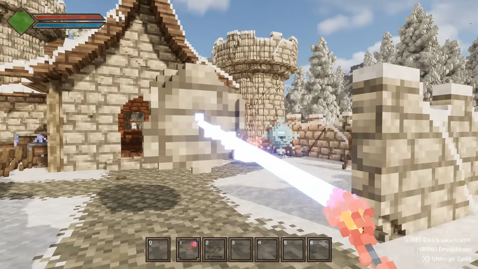 article-thumbnail-260407r