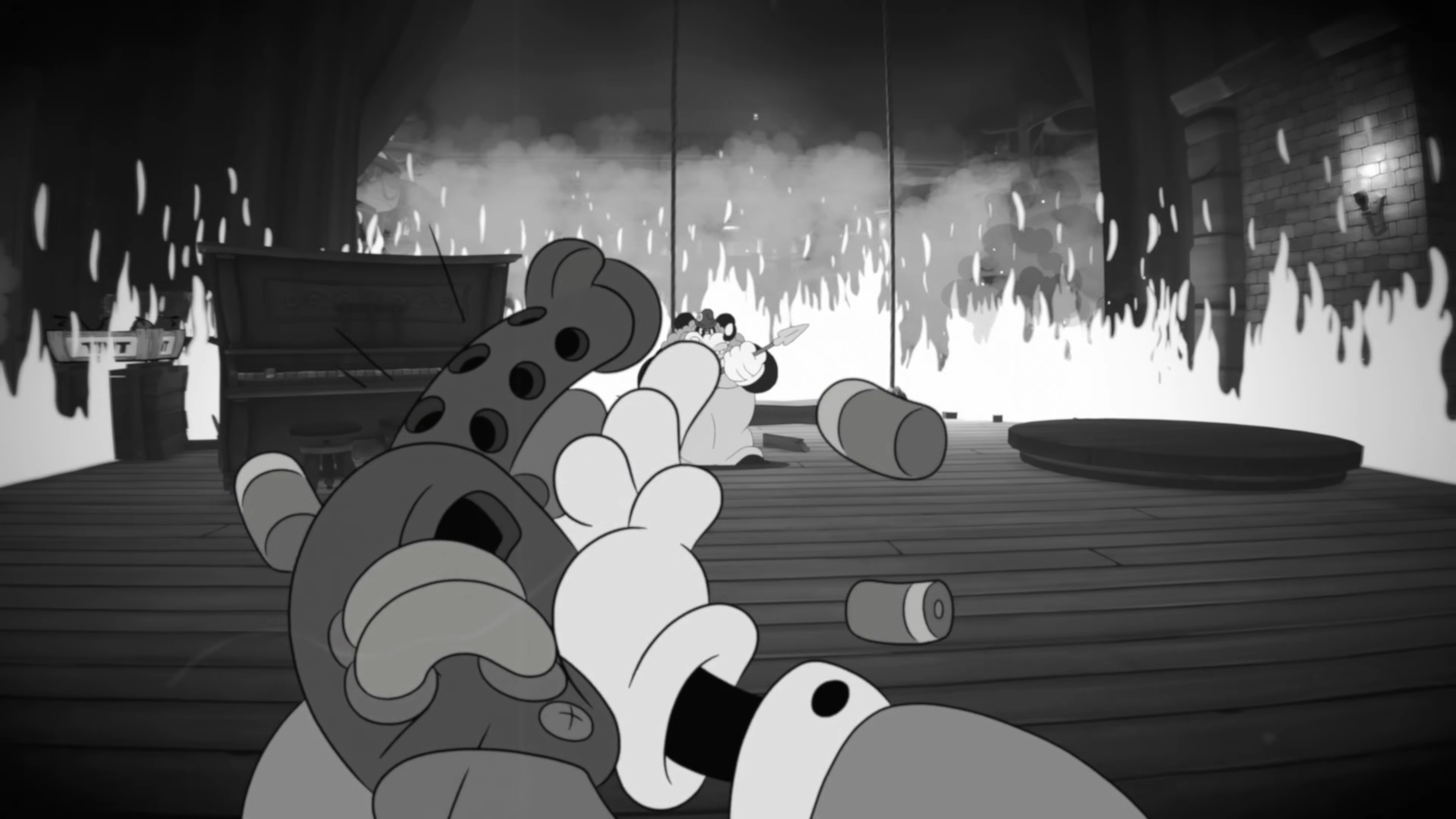 article-thumbnail-2604172g