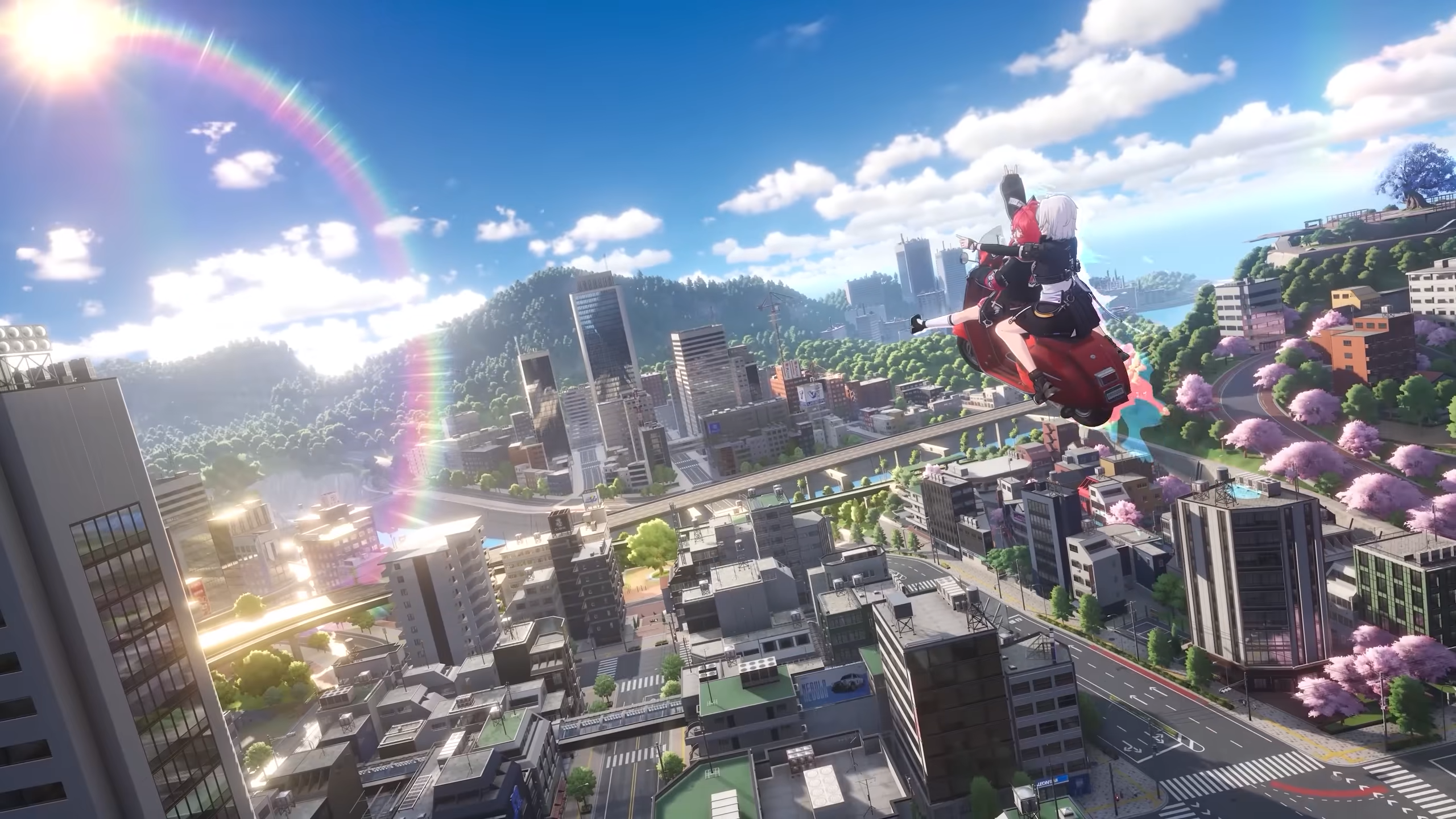 article-thumbnail-260429p