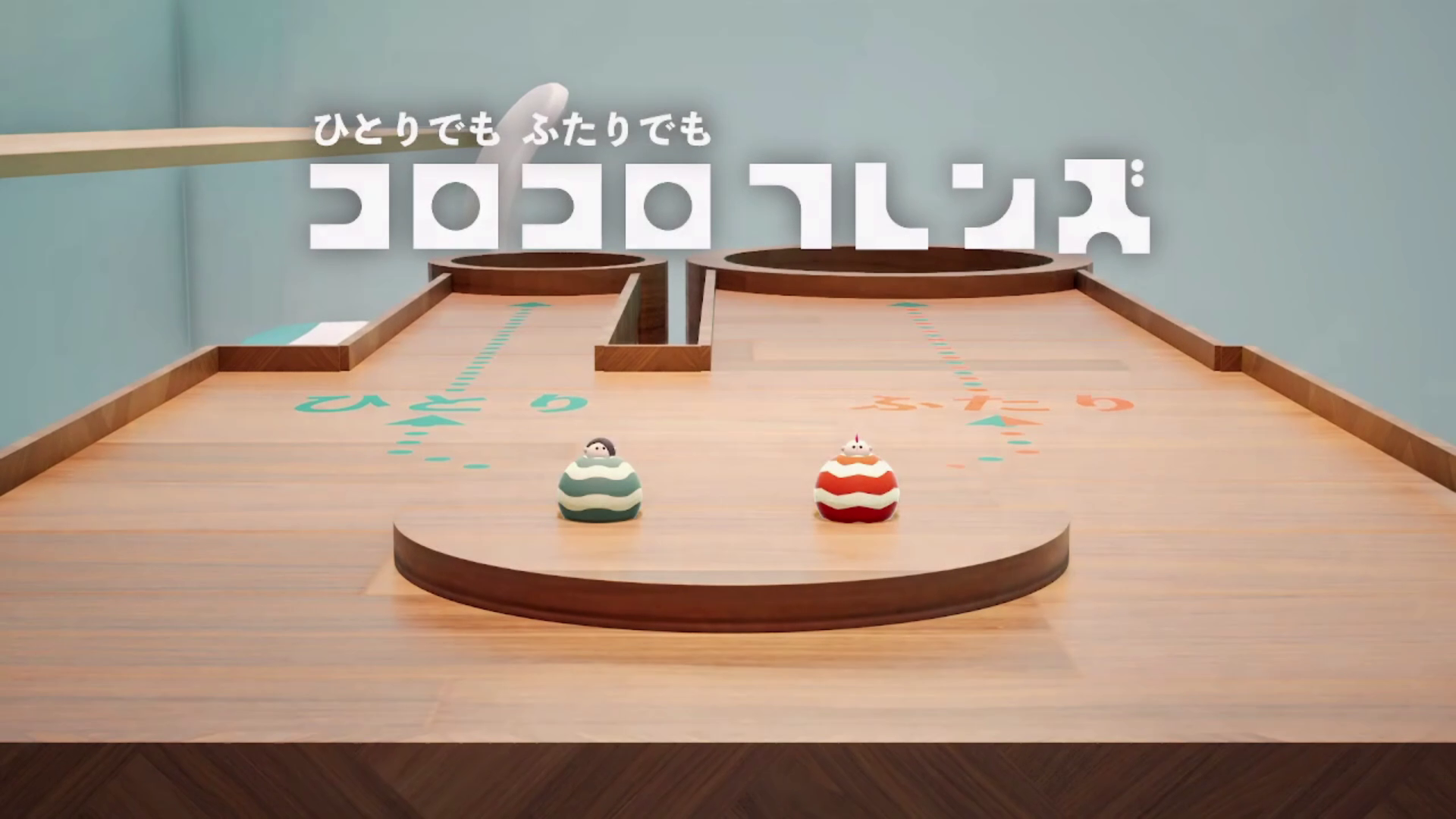 BitSummitに無料で出展できる『電ファミ特別推薦枠』の出展ゲームを発表します！_010