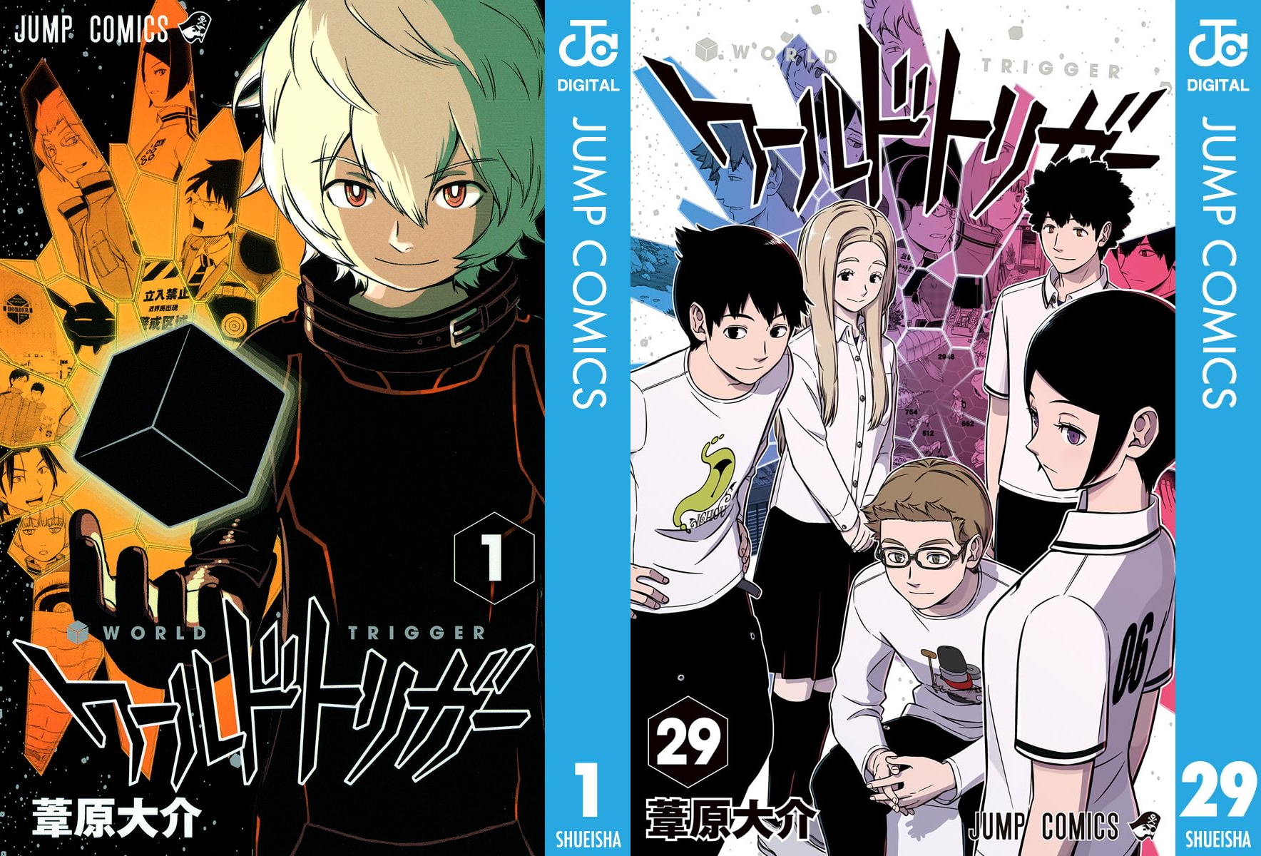 article-thumbnail-260404g