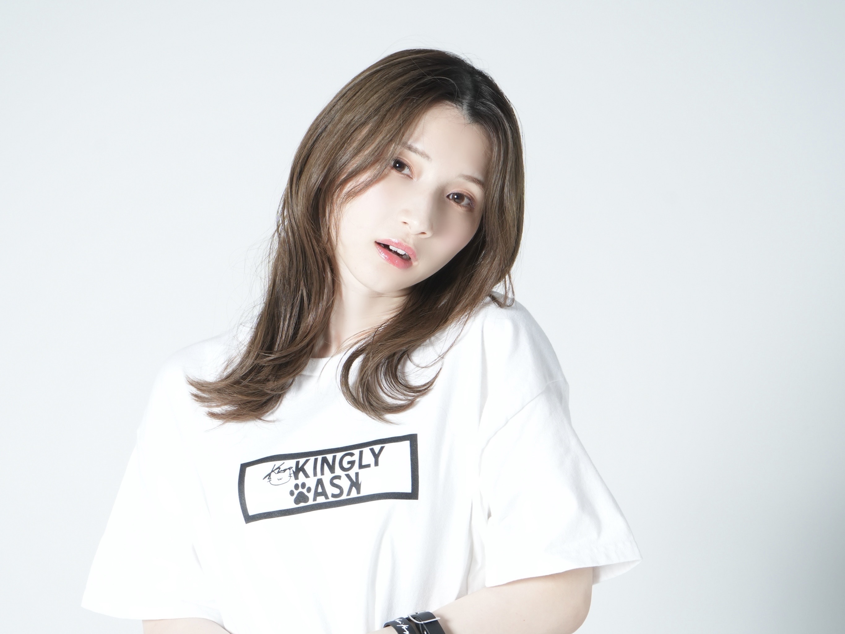 黒木ほの香・エッセイ:忘れたいのに、何故かとどまる記憶【黒木ほの香のどうか内密に。】_001