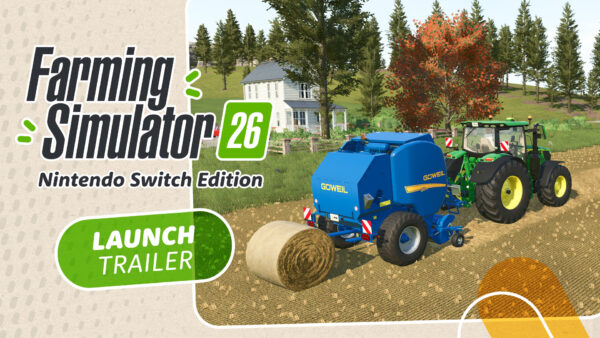 『Farming Simulator 26』のパッケージ版がNintendo Switch向けに発売_012