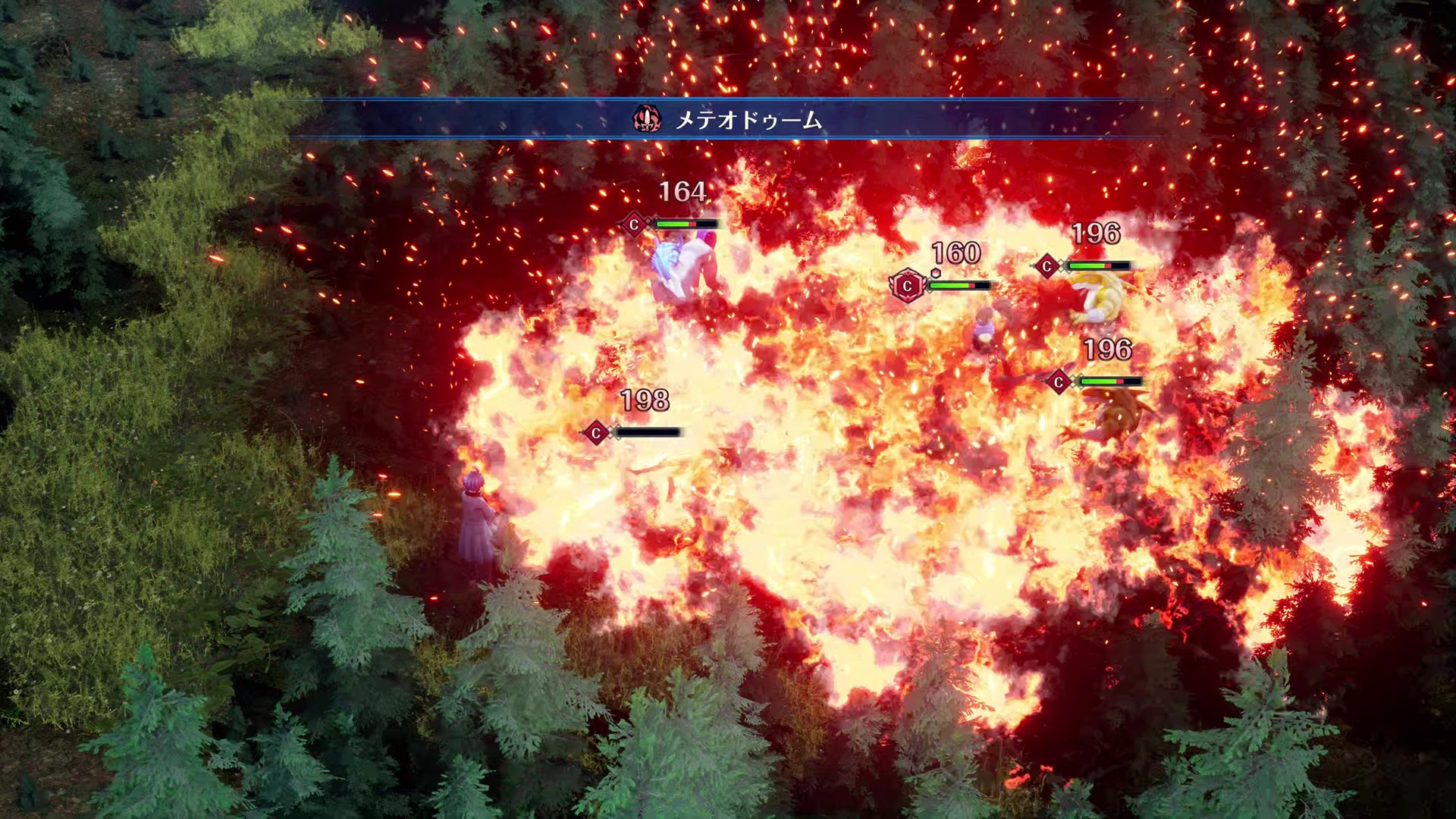 『ブリガンダイン アビス』の体験版がSteamにて配信開始。物語の序盤や編成・戦場での戦いを楽しめる_017