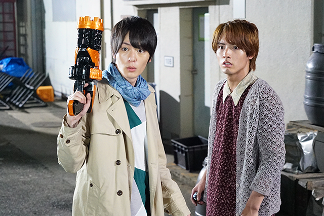 【無料】『仮面ライダービルド』ニコニコで配信開始_002