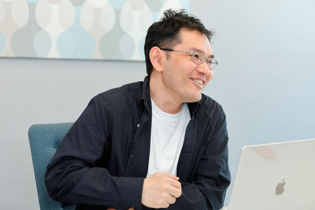 『名探偵プリキュア!』シリーズ構成・村山功氏が明かす「子どもにも伝わる謎やトリックの塩梅」_004