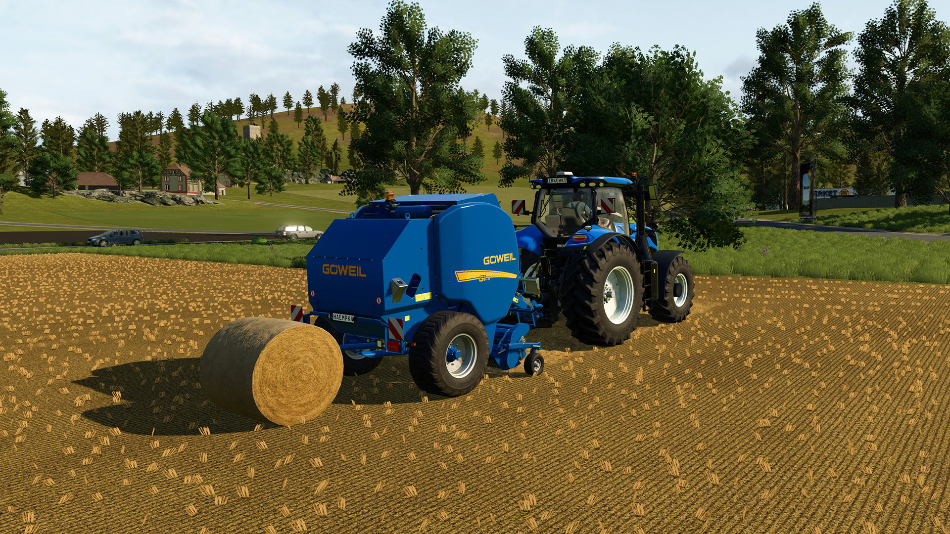 『Farming Simulator 26』のパッケージ版がNintendo Switch向けに発売_003