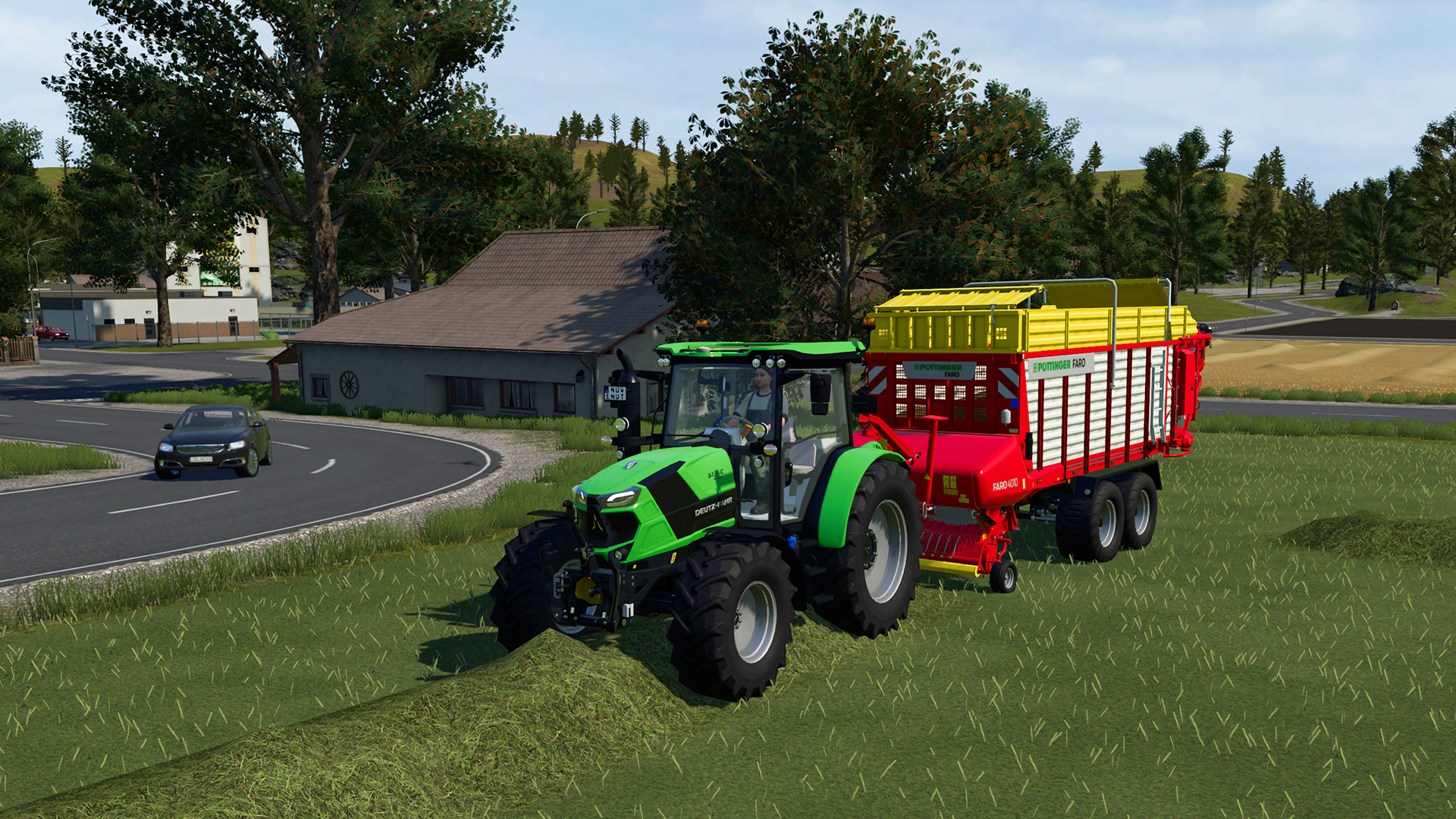 『Farming Simulator 26』のパッケージ版がNintendo Switch向けに発売_004