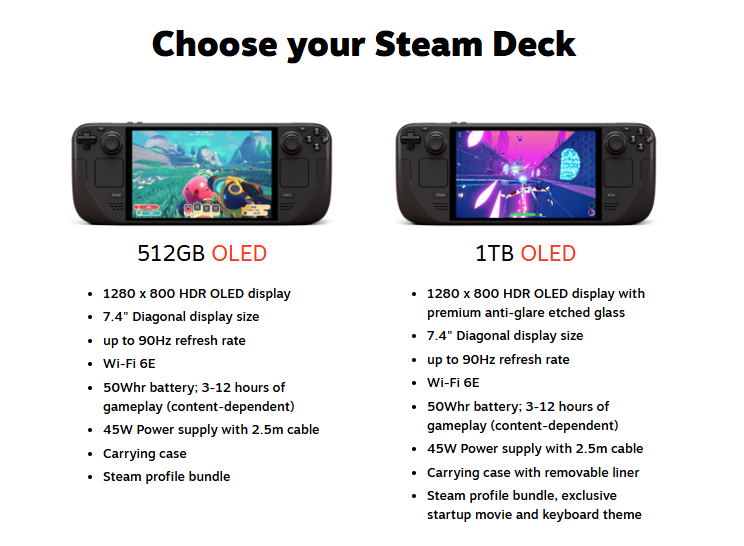 「Steam Deck」が海外で大幅値上げ_001
