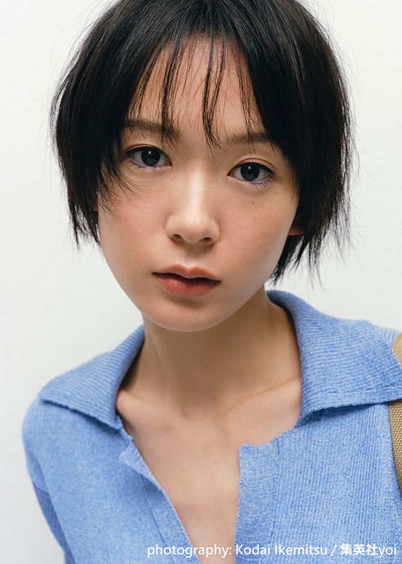 『ストレンジャー ザン ヘヴン』故・菅原文太さんが出演。声は菅原さんと縁が深い俳優・宇梶剛士さんが担当_011
