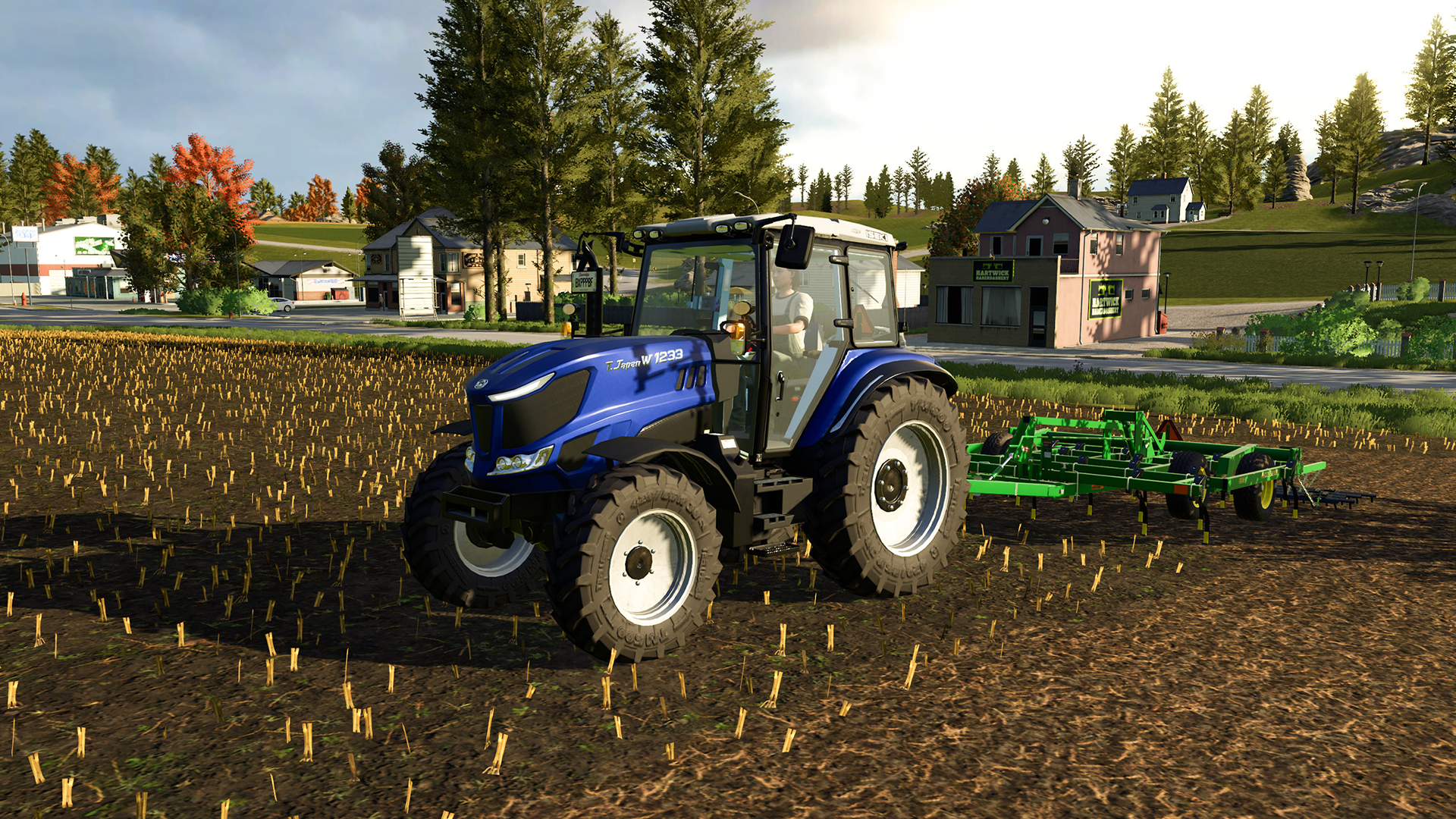 『Farming Simulator 26』のパッケージ版がNintendo Switch向けに発売_007