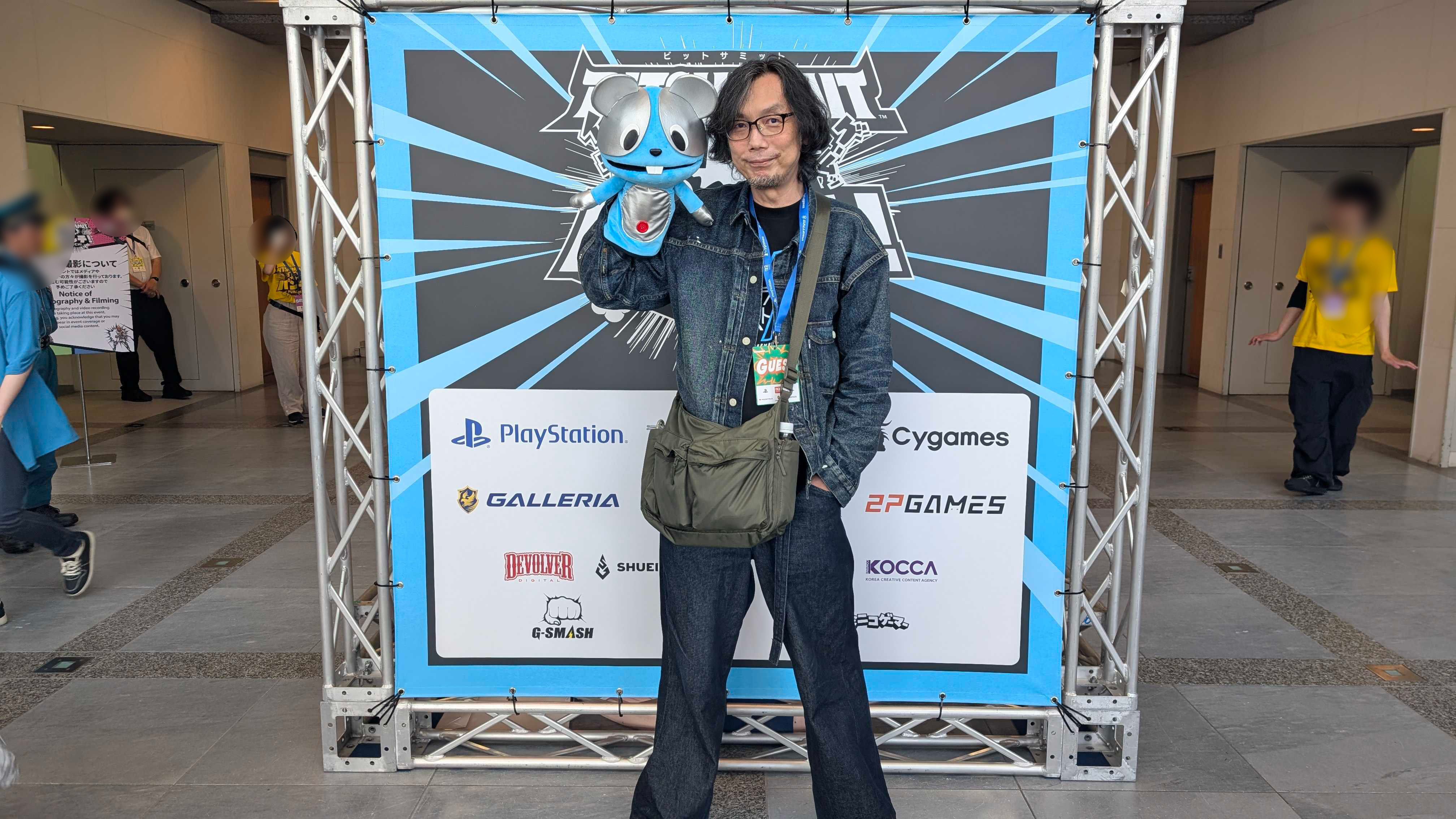 『シブヤスクランブルストーリーズ』イシイジロウ氏インタビュー_002