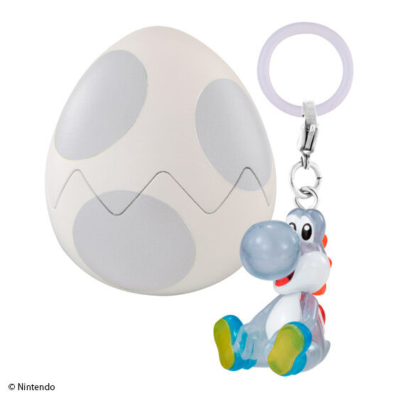 ヨッシーのめじるしアクセサリーが5月中旬発売。全10色、たまご型カプセルで登場_010