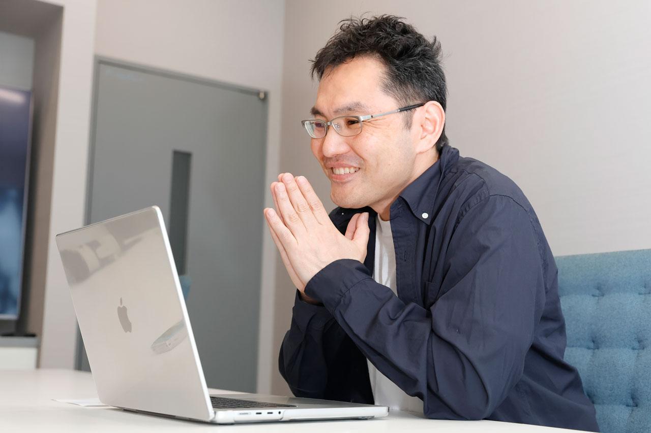 『名探偵プリキュア!』シリーズ構成・村山功氏が明かす「子どもにも伝わる謎やトリックの塩梅」_011