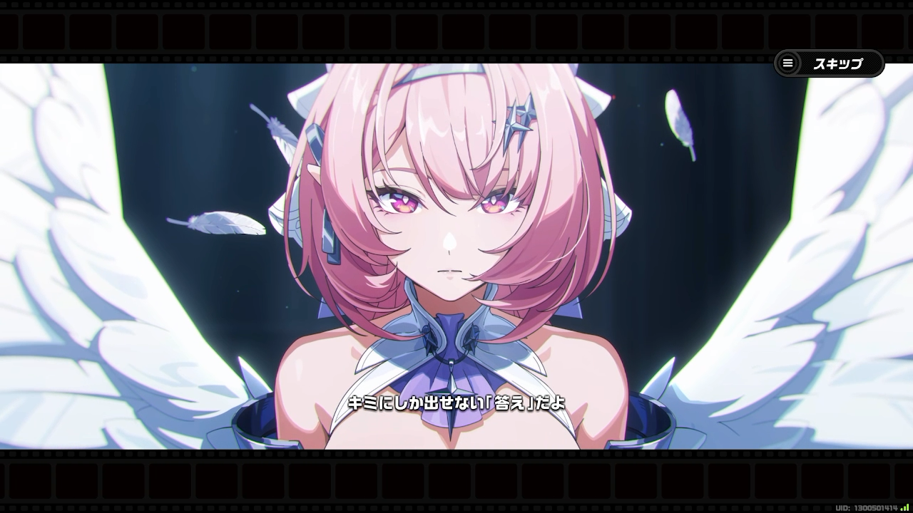 『ゼンゼロ』Ver.2.8「新・エリー都の落日」感想。