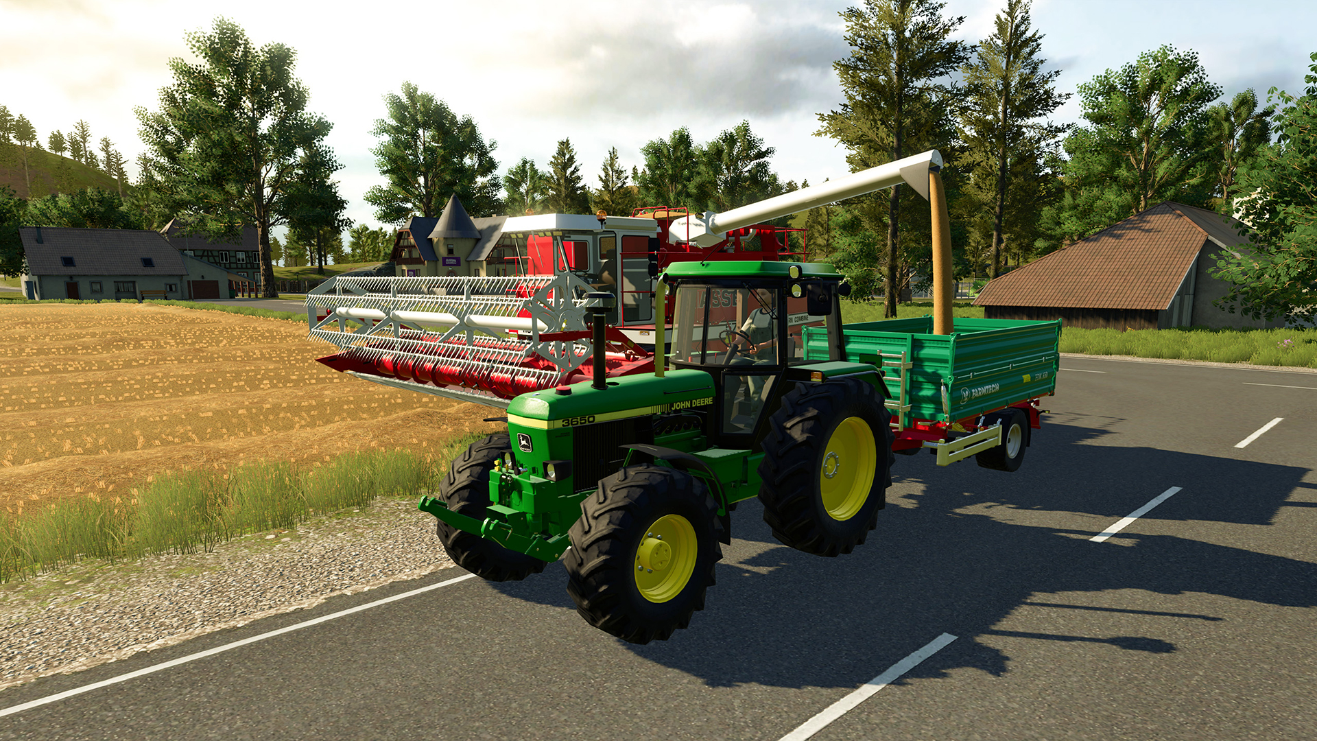 『Farming Simulator 26』のパッケージ版がNintendo Switch向けに発売_010