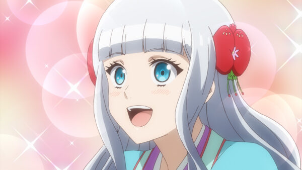 『月華国奇医伝』のTVアニメ化が決定!_012