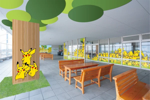 「のと里山空港」が「のと里山ポケモン・ウィズ・ユー空港」として期間限定でリニューアルオープン決定_013
